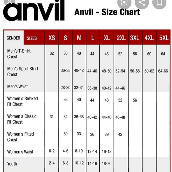 Catopoly The Kaiser Edition NWOT MED black Monopoly board games - Picture 5 of 7